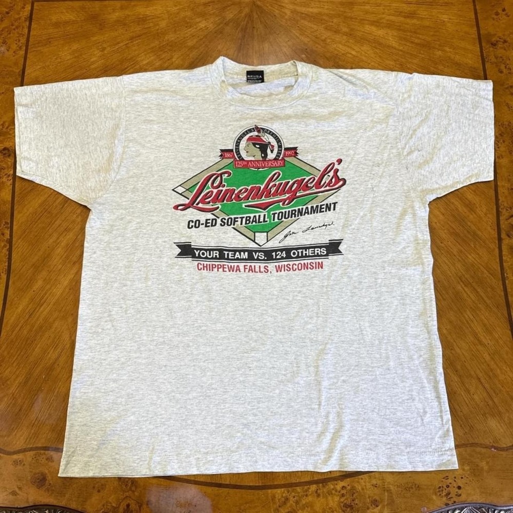 University of Delaware Chemical Engineering CHEG T-Shirt Men's Medium